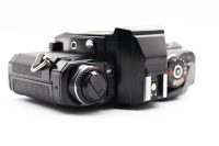 Minolta X-570, Like_new condition, ref BWWBM, photo 5 | SDS