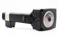 Metz Mecablitz 45 CT 5, Good condition, ref CHL899, photo 2 | SDS