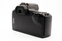 Canon EOS 1000, Excellent condition, ref QUG59K, photo 3 | SDS