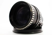 Carl Zeiss Jena 180mm f/2.8 - Pentacon Six (P6) Mount, Excellent condition, ref FHJE63, photo 1 | SDS