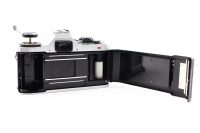 Pentax Me Super, Good condition, ref NTNTRL, photo 5 | SDS