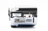 Sony DCR-PC8, Good condition, ref RDNGJ, photo 6 | SDS