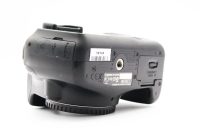 Canon EOS 1100D, Good condition, ref BYLSU, photo 4 | SDS