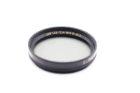 B+W 43mm KSM HTC-POL MRC F-PRO Circular Polarising Filter, Like_new condition, ref 8VDM5, photo 4 | SDS