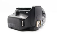 Canon EOS 1000D, Excellent condition, ref WYSKE, photo 3 | SDS
