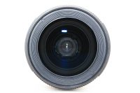 Nikon AF Nikkor 28-80mm f/3.3-5.6 G - Nikon F Fit, Excellent condition, ref TF4BB, photo 4 | SDS