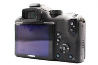 Samsung NX11, Good condition, ref BF2XGL, photo 2 | SDS