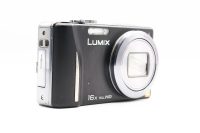 Panasonic Lumix DMC-TZ20, Well_used condition, ref ZVLGP, photo 2 | SDS