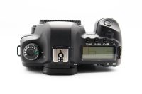 Canon EOS 5D Mark II, Like_new condition, ref B5S2H, photo 5 | SDS