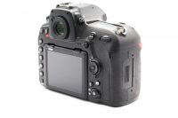 Nikon D850, Excellent condition, ref FV2TS, photo 3 | SDS