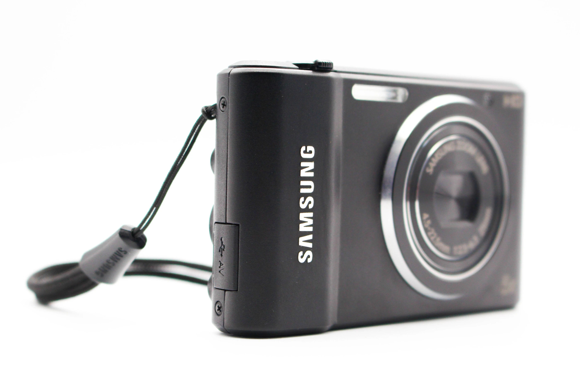 Samsung ST66, Like_new condition, ref 77TFN, photo 2 | SDS