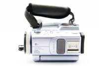 Sony DCR-PC8, Like_new condition, ref N7UYE, photo 5 | SDS