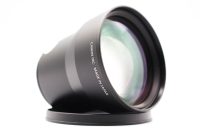 Canon TC-DC58C 2.0X - 58mm Mount, Excellent condition, ref 7HJCXQ, photo 2 | SDS