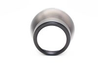 Cavision DWC065X58 - 58mm mount, Good condition, ref 7Y8TF5, photo 7 | SDS