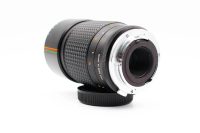 Makinon 200mm f/3.3 Auto - OM Mount, Excellent condition, ref V3GKNG, photo 3 | SDS