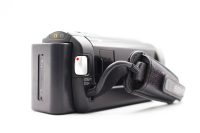 Sony DCR-SX65, Excellent condition, ref VEUVKC, photo 3 | SDS