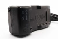 Canon CA-100, Excellent condition, ref JCACRJ, photo 1 | SDS
