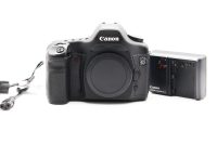 Canon EOS 5D, Good condition, ref BN8Y5, photo 8 | SDS
