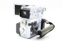Sony DCR-PC8, Like_new condition, ref N7UYE, photo 3 | SDS