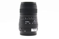 Sigma Zoom 100-300mm f/4.5-6.7 DL - Canon EF Mount, Excellent condition, ref LKKWP, photo 1 | SDS