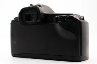Canon EOS 1000, Excellent condition, ref CRHPWG, photo 3 | SDS
