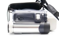 Panasonic NV-GS15, Faulty condition, ref A92M2, photo 6 | SDS