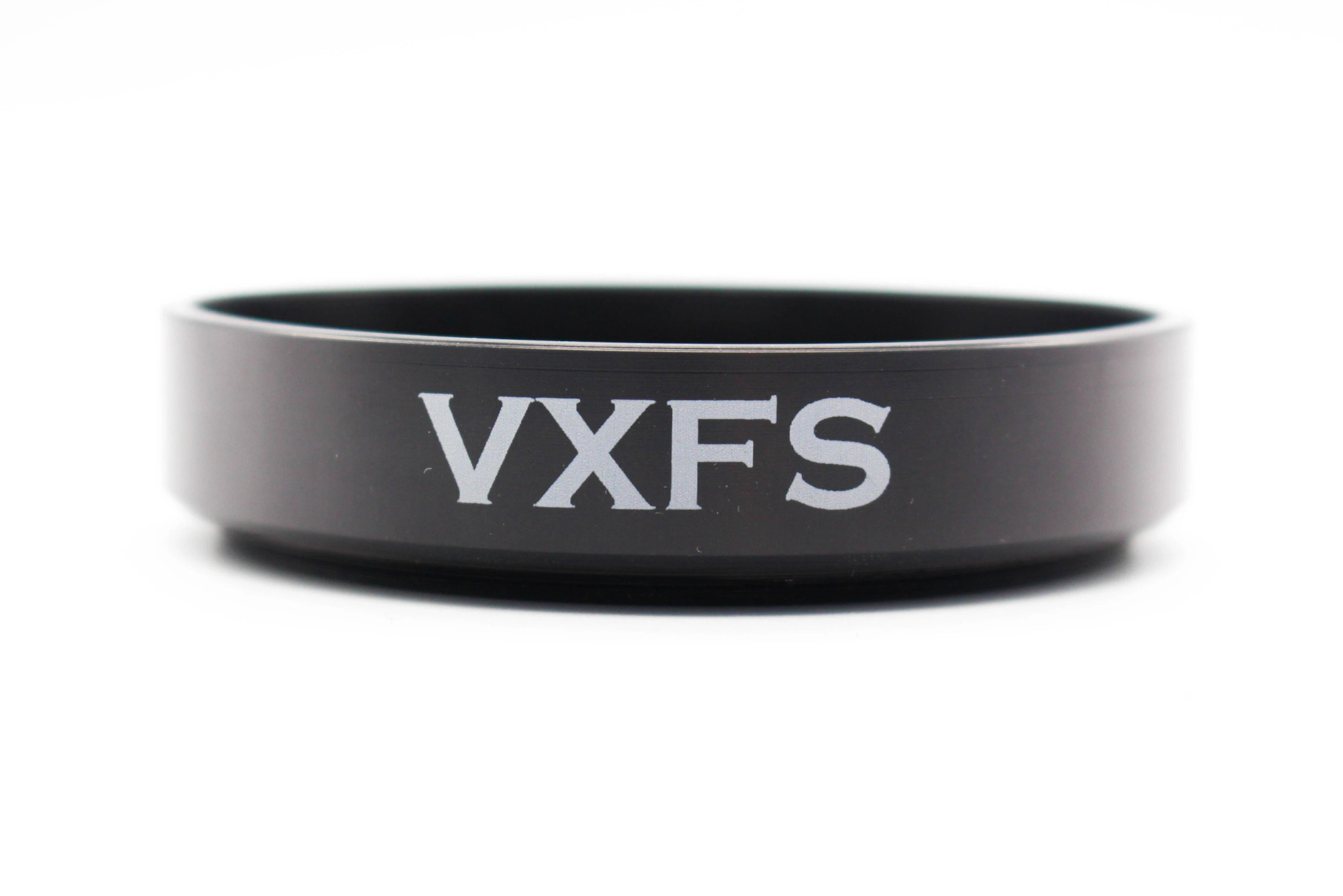 VXFS Universal MK1 Adapter Ring - 72mm, Like_new condition, ref 2CFEV, photo 1 | SDS