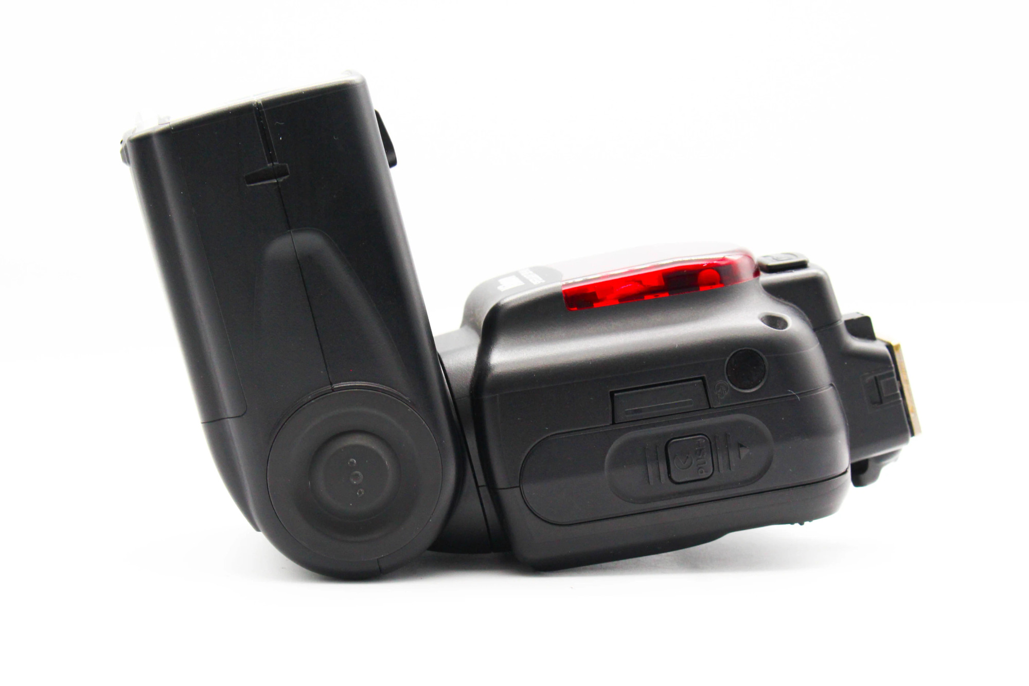 Nikon SB-910, Like_new condition, ref H7MNL, photo 4 | SDS