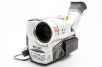 Canon G1000, Excellent condition, ref CRZDVC, photo 1 | SDS