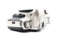 Nikon F65, Excellent condition, ref D5GB2, photo 3 | SDS