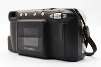 Fujifilm FinePix 2400 Zoom, Good condition, ref CCBB63, photo 3 | SDS