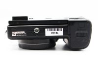 Sony Alpha A6000, Like_new condition, ref 9MNQL, photo 7 | SDS