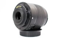 Canon 18-55mm f/3.5-5.6 III - EF-S Mount, Excellent condition, ref BBSZR5, photo 3 | SDS