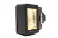 Praktica 1600A, Excellent condition, ref D26JNS, photo 2 | SDS