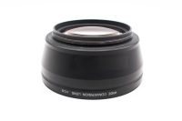 Sony VCL-HG0872 0.8x - 72mm Mount, Good condition, ref HNXV38, photo 5 | SDS