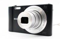 Sony DSC-W810, Like_new condition, ref DTSR3, photo 5 | SDS