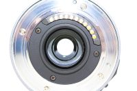 Panasonic Lumix G Vario 14-45mm f/3.5-5.6 ASPH. Mega O.I.S. - Micro Four Thirds Fit, Good condition, ref JPLPS, photo 5 | SDS