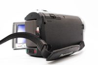 Panasonic HDC-TM10, Excellent condition, ref HZ2JND, photo 3 | SDS