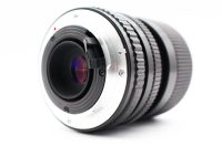 Miranda 35-70mm f/3.5-4.8 MC - Pentax K Mount, Well_used condition, ref L5WWRG, photo 3 | SDS