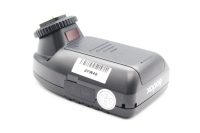 Godox XPRO Wireless Trigger - For Canon, Excellent condition, ref ZFW48, photo 3 | SDS