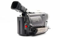 Sony DCR-TRV9, Good condition, ref PJN5C, photo 3 | SDS