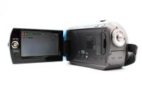 Panasonic SDR-S26, Like_new condition, ref J2SXLY, photo 4 | SDS