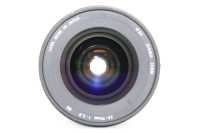 Sigma 24-70mm f/2.8 EX - Canon EF Fit, Like_new condition, ref JLWAB, photo 4 | SDS
