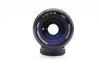 Prakticar 70-210mm f/4-5.6 PM Pentacon - M42 Mount, Excellent condition, ref YK9BZL, photo 6 | SDS
