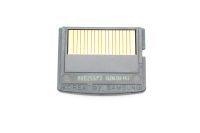 Olympus 256MB XD Picture Card, Like_new condition, ref Y5C6Y, photo 2 | SDS