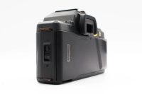 Yashica 230-AF, Good condition, ref QV44R, photo 4 | SDS