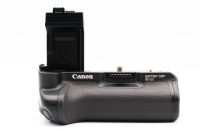 Canon BG-E5 Battery Grip, Excellent condition, ref BDLD9G, photo 1 | SDS