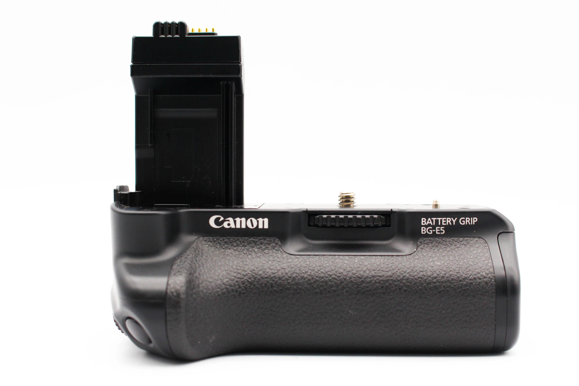 Canon BG-E5 Battery Grip, Excellent condition, ref BDLD9G, photo 1 | SDS