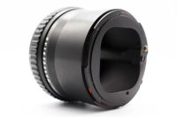 Hasselblad 55 Extension Tube, Good condition, ref CDR2W5, photo 4 | SDS