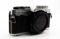 Minolta X-300, Excellent condition, ref 5PKSUL, photo 2 | SDS